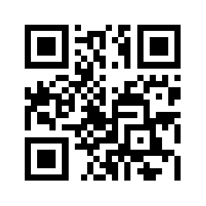 Cierraseay.com QR code