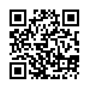 Cierrasedgeamstaffs.com QR code