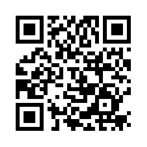 Cierrasheartofbooks.com QR code