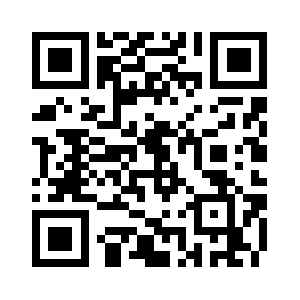 Cierrashoresbengals.com QR code