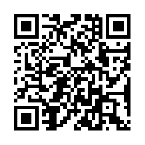 Cierrassweetdeliveries.org QR code