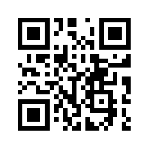 Ciesgroup.com QR code