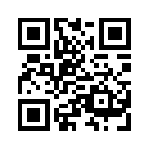 Ciessitty.com QR code