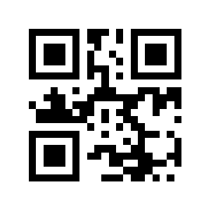 Cifaldi QR code