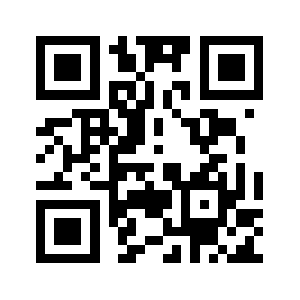 Cifangzi72.com QR code