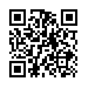 Cifasspsohatt.com QR code