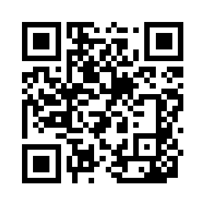 Cifepme2020.com QR code