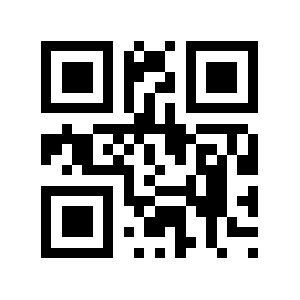 Cifi.ca QR code