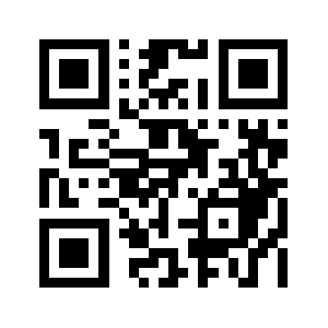 Cifontech.com QR code