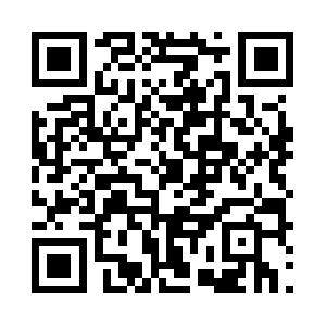 Cifpreinavictoriaeugenia.es QR code