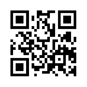 Cifra1.ru QR code