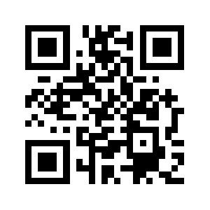 Cifratura.com QR code