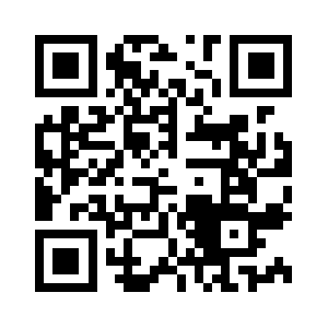 Ciftlikdugunu.com QR code