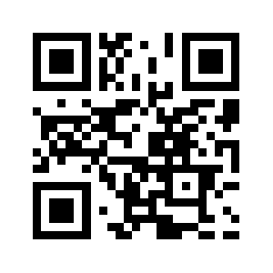 Ciftservi.com QR code