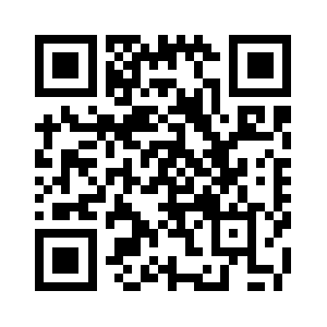 Cigarcitydeals.com QR code