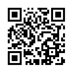 Cigarcondoms.com QR code