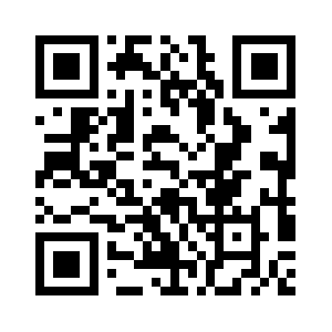 Cigarcontinental.com QR code