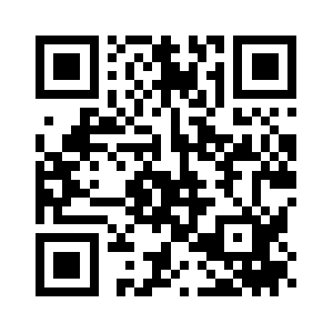 Cigarette-buy.com QR code