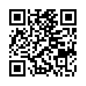 Cigaretteboatracing.info QR code