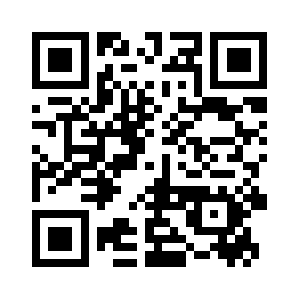 Cigaretteelectronic1.com QR code