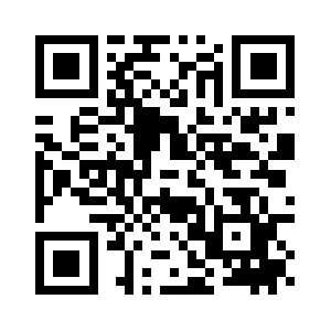 Cigaretteelectronique.ca QR code