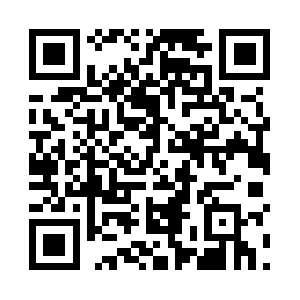 Cigarettesonlinedepot.com QR code