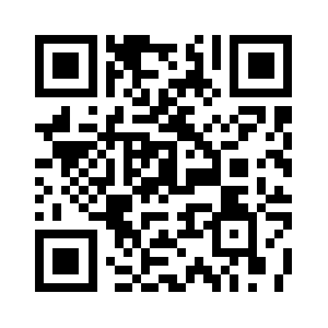 Cigarettespascheres.com QR code