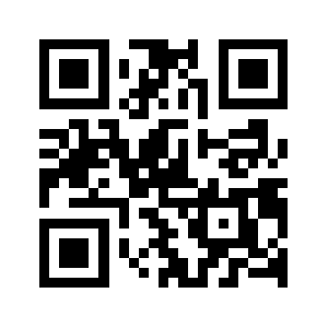 Cigareye.com QR code