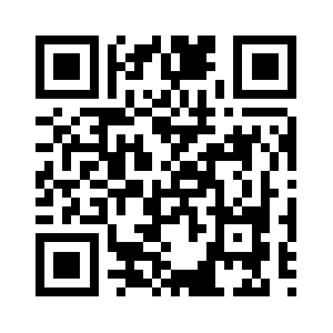 Cigarguycanada.com QR code