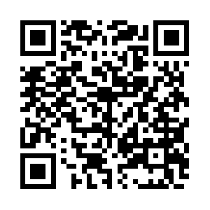 Cigarhumidorwholesale.com QR code