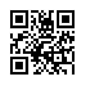 Cigarinfo.ru QR code