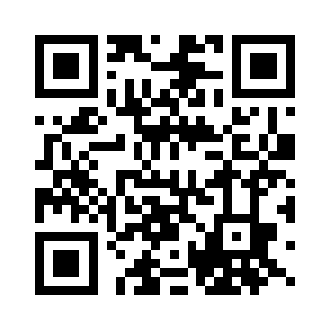 Cigarrights.org QR code
