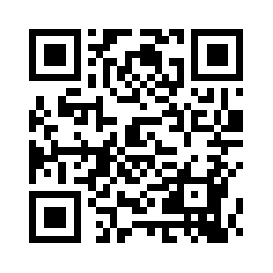 Cigarrillosverdes.com QR code