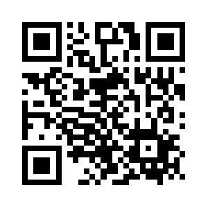 Cigarrodapaz.com QR code