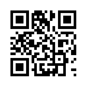 Cigars2go.net QR code