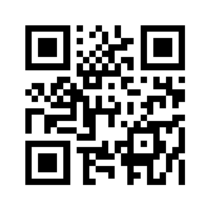 Cigarsatl.com QR code