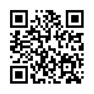 Cigarschina.biz QR code