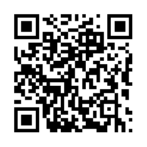 Cigarsforservicemembers.com QR code