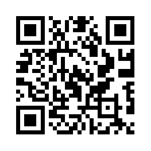 Cigarsmariajuana.com QR code