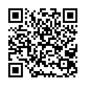 Cigarsmokerlifeinsurancepolicy.com QR code