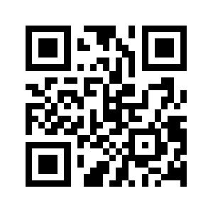Cigarstore.us QR code