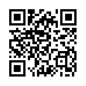 Cigarsvintage.com QR code