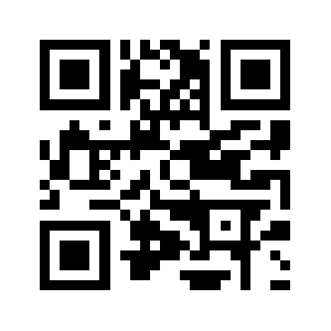 Cigartags.mobi QR code