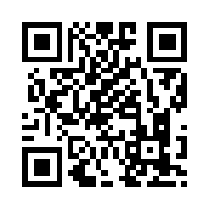 Cigarviet.com.vn QR code