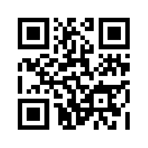 Cigaweed.ca QR code