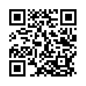 Cigdeliversmore.biz QR code