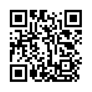 Cigdemindefteri.com QR code