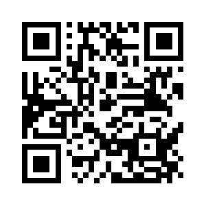 Cigdemyurtsever.com QR code