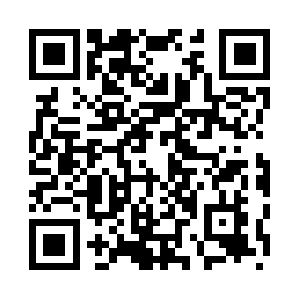 Cigeovtpnrnzlrctcjbqamwoe.net QR code