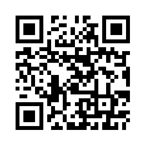 Cigkofteciizzetusta.com QR code